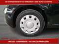 Fiat 500 1.0 hybrid 70cv Nero - thumbnail 6