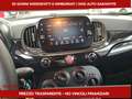 Fiat 500 1.0 hybrid 70cv Nero - thumbnail 14
