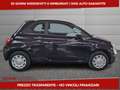 Fiat 500 1.0 hybrid 70cv Nero - thumbnail 8
