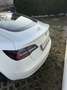Tesla Model 3 Model 3 Standard Range RWD Plus 57,5kWh RWD Plus - thumbnail 8