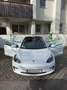 Tesla Model 3 Model 3 Standard Range RWD Plus 57,5kWh RWD Plus - thumbnail 1