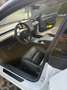 Tesla Model 3 Model 3 Standard Range RWD Plus 57,5kWh RWD Plus - thumbnail 5