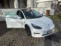 Tesla Model 3 Model 3 Standard Range RWD Plus 57,5kWh RWD Plus - thumbnail 3
