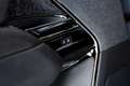 Land Rover Range Rover Sport V8 P530 First Edition PPF mat l Elektrische treepl Blauw - thumbnail 36