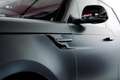 Land Rover Range Rover Sport V8 P530 First Edition PPF mat l Elektrische treepl Blauw - thumbnail 15