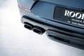 Land Rover Range Rover Sport V8 P530 First Edition PPF mat l Elektrische treepl Blauw - thumbnail 9