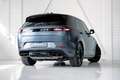 Land Rover Range Rover Sport V8 P530 First Edition PPF mat l Elektrische treepl Blauw - thumbnail 4
