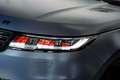 Land Rover Range Rover Sport V8 P530 First Edition PPF mat l Elektrische treepl Blauw - thumbnail 17