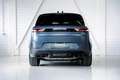 Land Rover Range Rover Sport V8 P530 First Edition PPF mat l Elektrische treepl Blauw - thumbnail 3