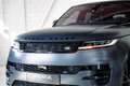Land Rover Range Rover Sport V8 P530 First Edition PPF mat l Elektrische treepl Blauw - thumbnail 18