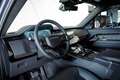 Land Rover Range Rover Sport V8 P530 First Edition PPF mat l Elektrische treepl Blauw - thumbnail 22