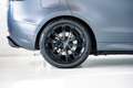 Land Rover Range Rover Sport V8 P530 First Edition PPF mat l Elektrische treepl Blauw - thumbnail 11
