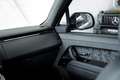 Land Rover Range Rover Sport V8 P530 First Edition PPF mat l Elektrische treepl Blauw - thumbnail 32