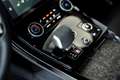 Land Rover Range Rover Sport V8 P530 First Edition PPF mat l Elektrische treepl Blauw - thumbnail 27