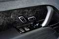 Land Rover Range Rover Sport V8 P530 First Edition PPF mat l Elektrische treepl Blauw - thumbnail 34
