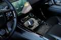 Land Rover Range Rover Sport V8 P530 First Edition PPF mat l Elektrische treepl Blauw - thumbnail 25