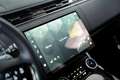 Land Rover Range Rover Sport V8 P530 First Edition PPF mat l Elektrische treepl Blauw - thumbnail 26