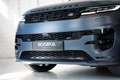 Land Rover Range Rover Sport V8 P530 First Edition PPF mat l Elektrische treepl Blauw - thumbnail 20