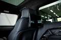 Land Rover Range Rover Sport V8 P530 First Edition PPF mat l Elektrische treepl Blauw - thumbnail 39