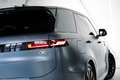 Land Rover Range Rover Sport V8 P530 First Edition PPF mat l Elektrische treepl Blauw - thumbnail 5