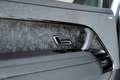Land Rover Range Rover Sport V8 P530 First Edition PPF mat l Elektrische treepl Blauw - thumbnail 33