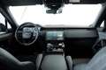 Land Rover Range Rover Sport V8 P530 First Edition PPF mat l Elektrische treepl Blauw - thumbnail 23