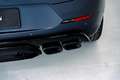 Land Rover Range Rover Sport V8 P530 First Edition PPF mat l Elektrische treepl Blauw - thumbnail 10