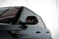 Land Rover Range Rover Sport V8 P530 First Edition PPF mat l Elektrische treepl Blauw - thumbnail 14