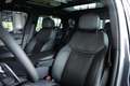 Land Rover Range Rover Sport V8 P530 First Edition PPF mat l Elektrische treepl Blauw - thumbnail 21