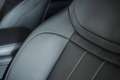Land Rover Range Rover Sport V8 P530 First Edition PPF mat l Elektrische treepl Blauw - thumbnail 29