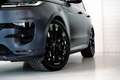 Land Rover Range Rover Sport V8 P530 First Edition PPF mat l Elektrische treepl Blauw - thumbnail 13
