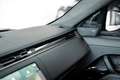 Land Rover Range Rover Sport V8 P530 First Edition PPF mat l Elektrische treepl Blauw - thumbnail 31