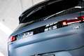 Land Rover Range Rover Sport V8 P530 First Edition PPF mat l Elektrische treepl Blauw - thumbnail 7