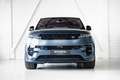 Land Rover Range Rover Sport V8 P530 First Edition PPF mat l Elektrische treepl Blauw - thumbnail 16
