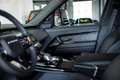 Land Rover Range Rover Sport V8 P530 First Edition PPF mat l Elektrische treepl Blauw - thumbnail 30