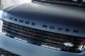Land Rover Range Rover Sport V8 P530 First Edition PPF mat l Elektrische treepl Blauw - thumbnail 19