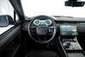 Land Rover Range Rover Sport V8 P530 First Edition PPF mat l Elektrische treepl Blauw - thumbnail 24