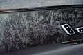 Land Rover Range Rover Sport V8 P530 First Edition PPF mat l Elektrische treepl Blauw - thumbnail 35
