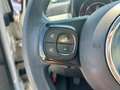 Fiat 500 Edition Mild-Hybrid 51 kW 1.Hand/ 36 Mo. Garantie* Weiß - thumbnail 25