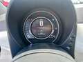 Fiat 500 Edition Mild-Hybrid 51 kW 1.Hand/ 36 Mo. Garantie* Weiß - thumbnail 29