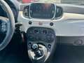 Fiat 500 Edition Mild-Hybrid 51 kW 1.Hand/ 36 Mo. Garantie* Weiß - thumbnail 12