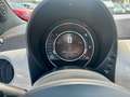 Fiat 500 Edition Mild-Hybrid 51 kW 1.Hand/ 36 Mo. Garantie* Weiß - thumbnail 27