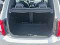 Fiat 500 Edition Mild-Hybrid 51 kW 1.Hand/ 36 Mo. Garantie* Weiß - thumbnail 9