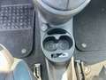Fiat 500 Edition Mild-Hybrid 51 kW 1.Hand/ 36 Mo. Garantie* Weiß - thumbnail 23