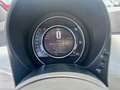 Fiat 500 Edition Mild-Hybrid 51 kW 1.Hand/ 36 Mo. Garantie* Weiß - thumbnail 28