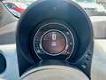 Fiat 500 Edition Mild-Hybrid 51 kW 1.Hand/ 36 Mo. Garantie* Weiß - thumbnail 33