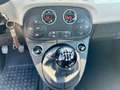 Fiat 500 Edition Mild-Hybrid 51 kW 1.Hand/ 36 Mo. Garantie* Weiß - thumbnail 22