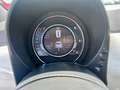 Fiat 500 Edition Mild-Hybrid 51 kW 1.Hand/ 36 Mo. Garantie* Weiß - thumbnail 31