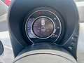 Fiat 500 Edition Mild-Hybrid 51 kW 1.Hand/ 36 Mo. Garantie* Weiß - thumbnail 30