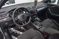 Skoda Superb Kombi 2.0 TDI Sportline 4x4 DSG Weiß - thumbnail 12